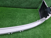 Бампер задний Volvo XC90 2 (2014-2019)