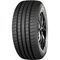 HiFly HF261 165/60 R14 75H