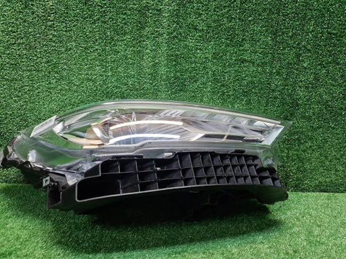 Фара правая Haval M6 2 (2021-н.в.) LED