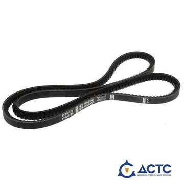 Ремень HITACHI