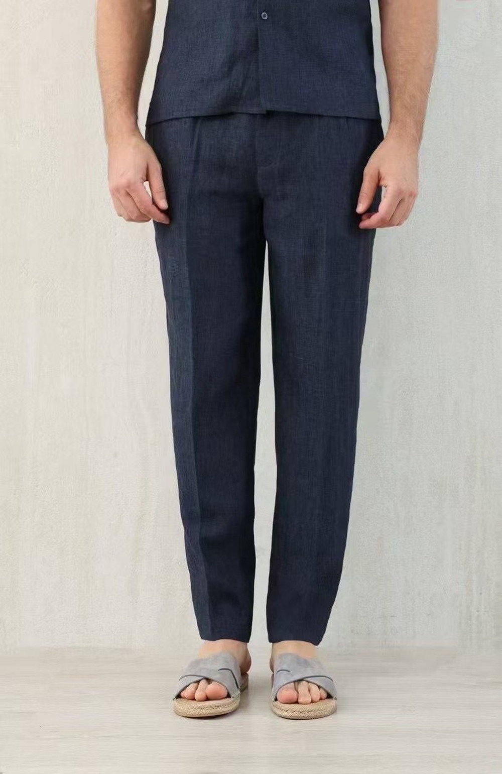 Брюки Brunello Cucinelli