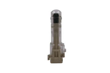 Подсветка барабана 9000415728 стиральной машины Bosch, Siemens