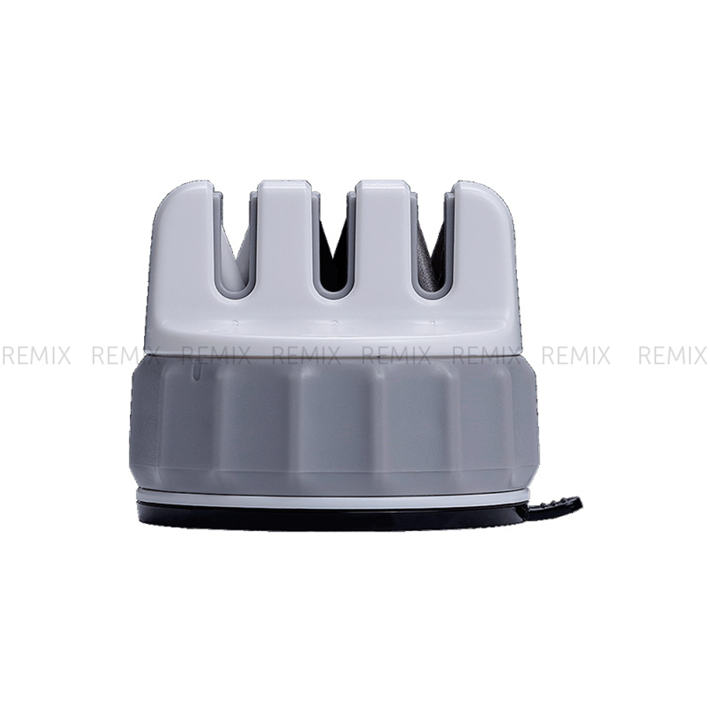 Точилка для ножей Xiaomi Huo Hou Mini Sharpener (HU0066)