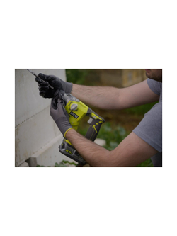 Перфоратор Ryobi ONE+ R18SDS-0 5133002305