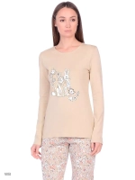 Костюм домашний Sabrina