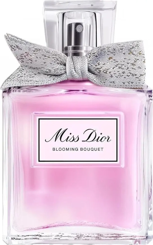 DIOR MISS BLOOMING BOUQUET EDT 100 ML