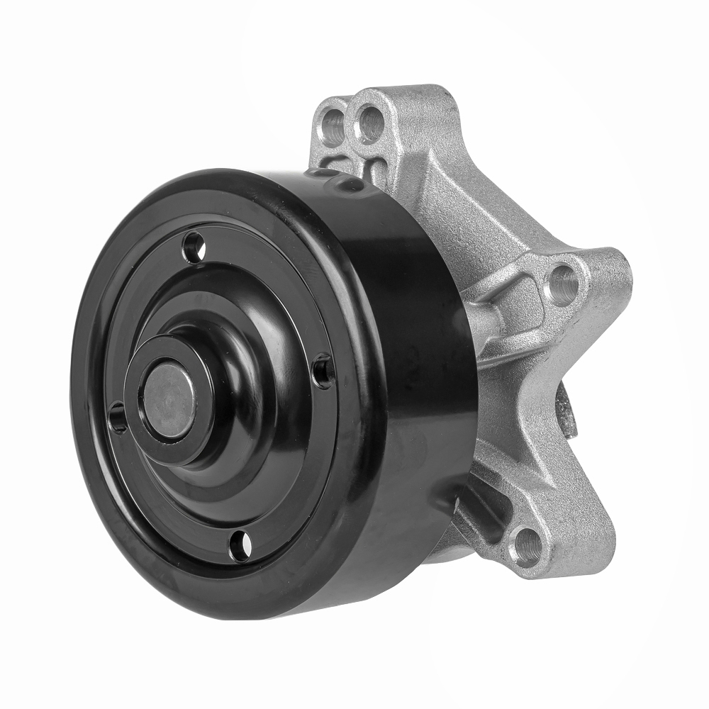 Помпа, водяной насос TOYOTA Auris/Avensis II/Corolla (E12) 1.4/1.6/1.8L GANZ GIF02094