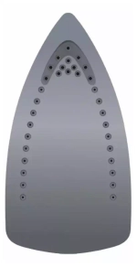 Утюг Tefal FV1526E2