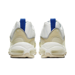 Женские кроссовки Nike Air Max 98 LX 'Royal Gold' CD0685‑200