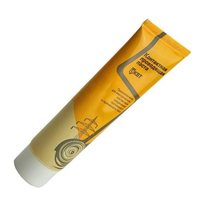 Контактная проводящая паста КПП (КВТ) 55362