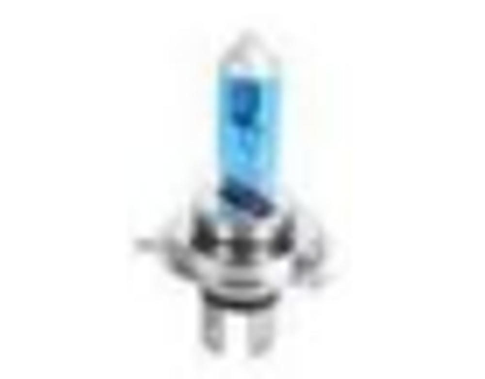 Галогеновые Лампы 12V 55W 5500K H1 H3 H4 H7 H11 HB3 HB4