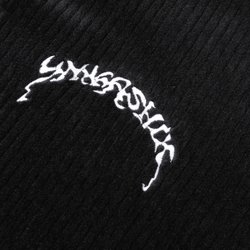 Свитшот велюровый Ymkashix Puff