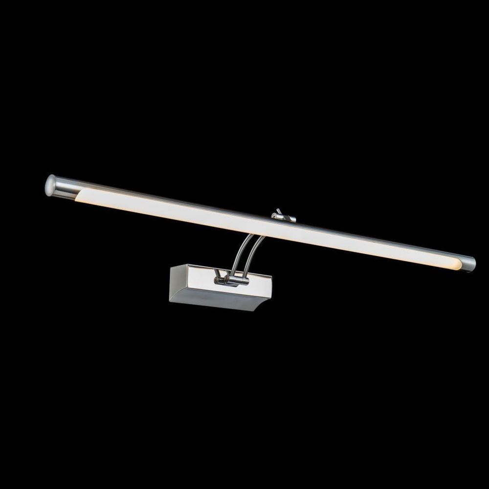 Бра Maytoni Fino MIR003WL-L16CH