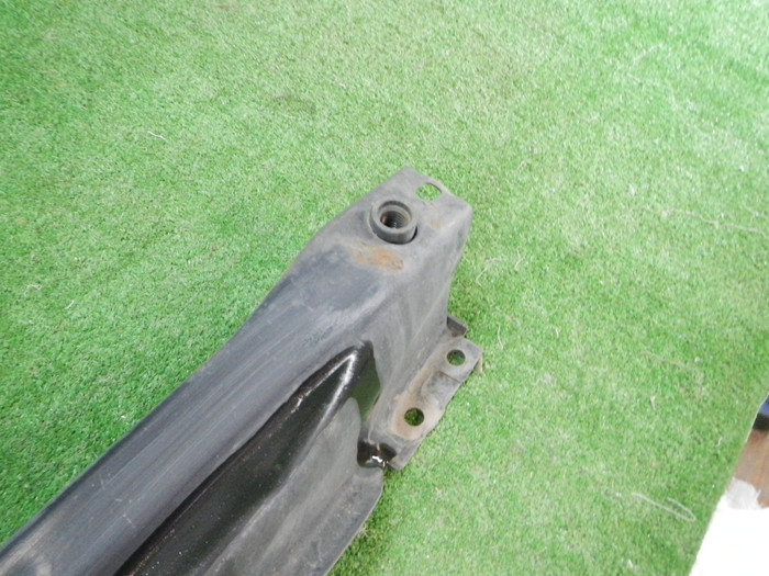 DSCN2864.JPG
