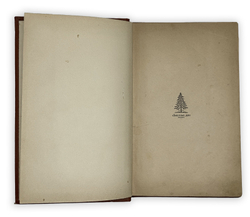 Локк Уильям Дж. Случайность. Роман. перевод с анг. З.Журавский. М., изд.Северные дни, 1916 г.