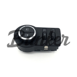 Переключатель света фар General Motors