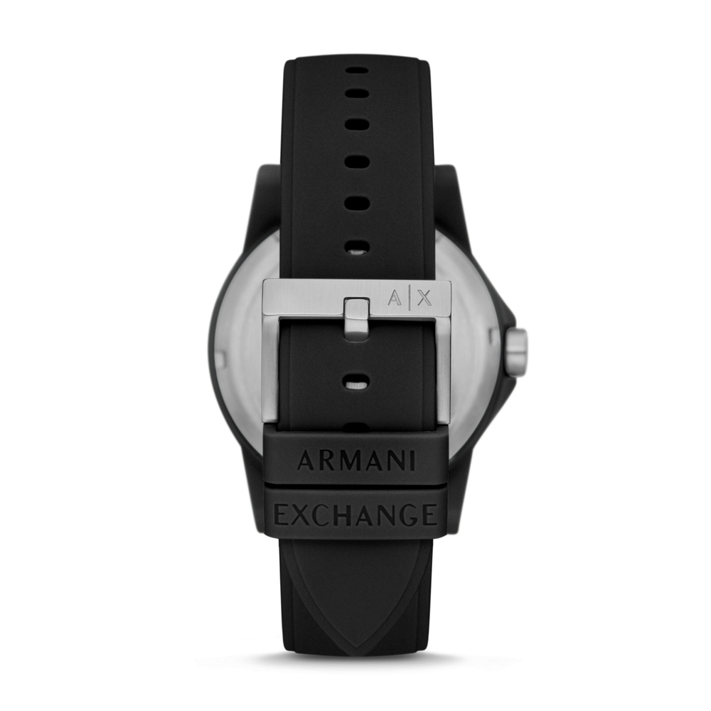 Мужские наручные часы Armani Exchange AX2533