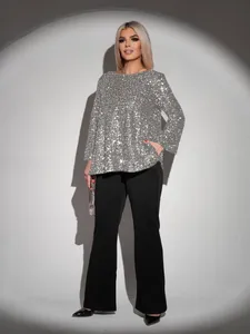 Костюм УК-1984-1 Фабрика Моды