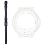 Мужские наручные часы Casio G-B001SF-7