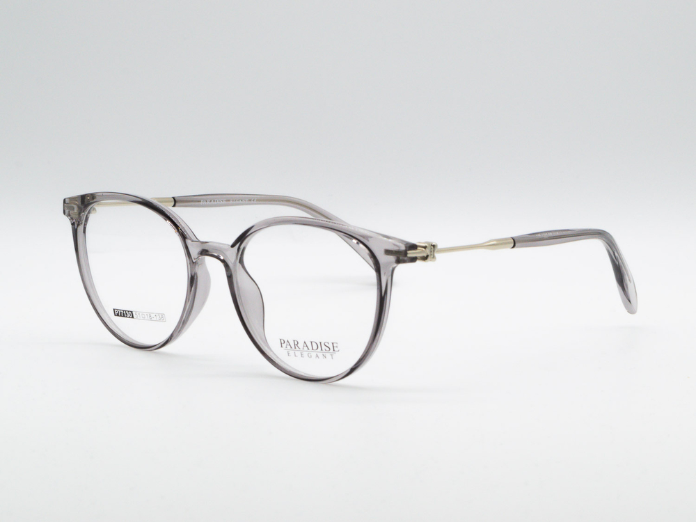 Изг. оправы PARADISE P77130 C21