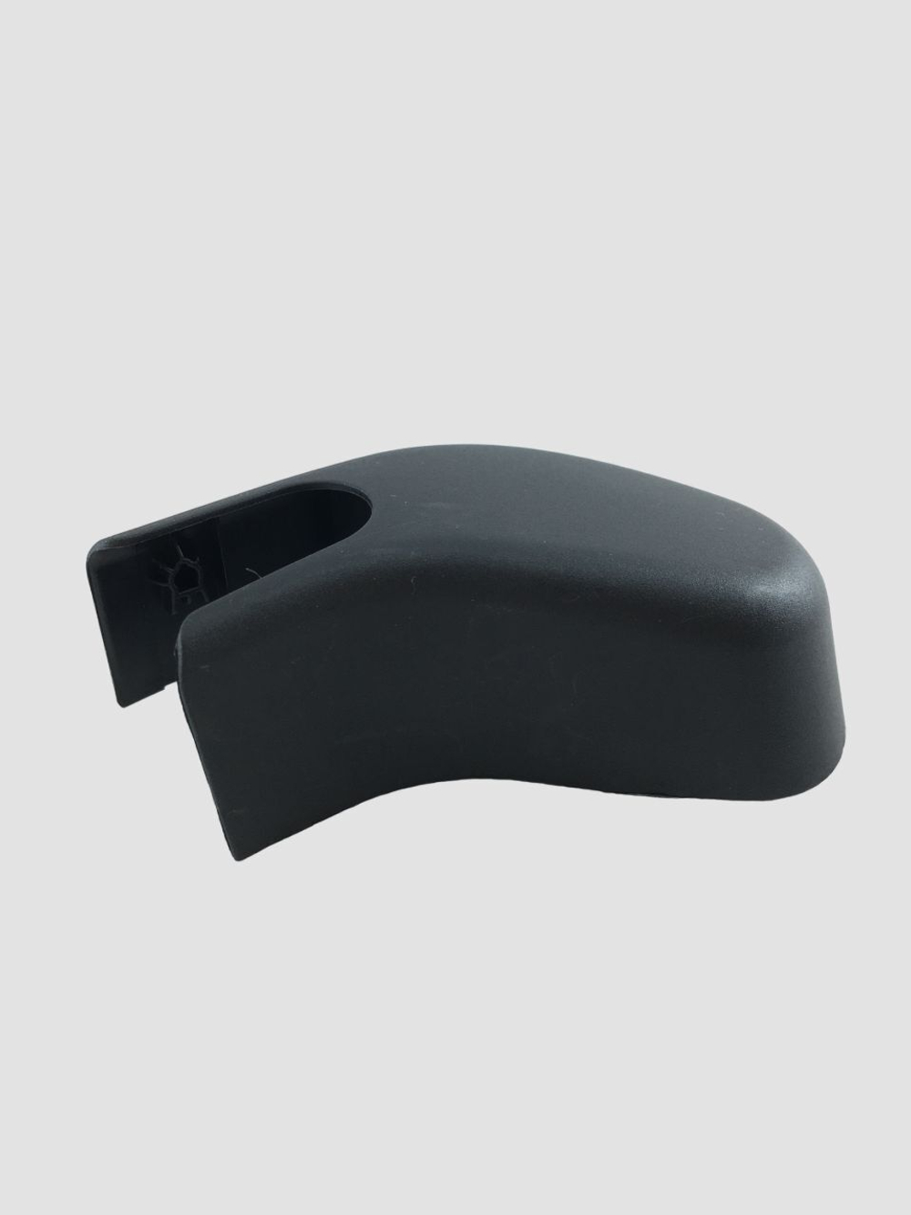 Крышка, колпачок заднего стеклоочистителя для Ford Focus MK 2 2004 - 2011