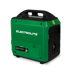Генератор инверторный бензиновый TI 2300 ELECTROLITE