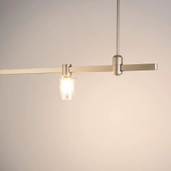 Светильник ART-APRIORI-LANTERN-C-R60-5W Warm3000 (OG, 120 deg, 48V) (Arlight, IP20 Металл, 3 года) 053947