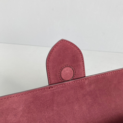 Jacquemus Le Grand Bambino 23 cm