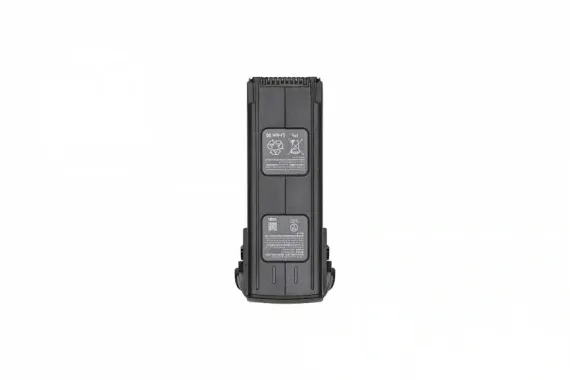 Аккумулятор DJI Mavic 3 Intelligent Flight Battery