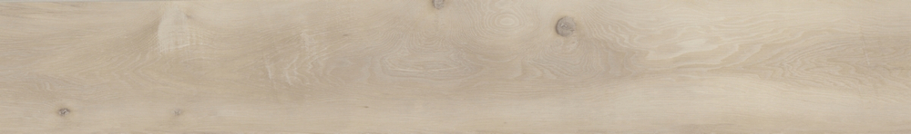 FastFloor Country (Valinge system) FST-102 Дуб Вятский