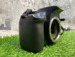 Canon EOS 1100D Kit 18-55mm Покупка/Продажа