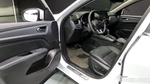 Renault Korea (Samsung) XM3 1.3 TCe RE Signatures (03.2020)