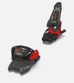 Крепления горнолыжные Marker Jester 16 ID 100mm