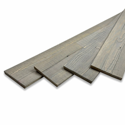 Деревянная стеновая панель TRIPLE КВАРЦ