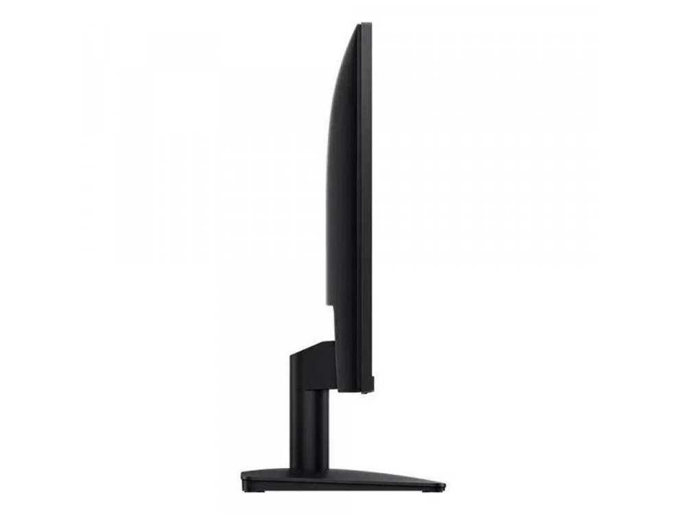 Монитор Huawei MateView SE XSN-27Q