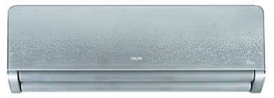 Настенная сплит-система AUX ASW-H12A4/AF-R2DI + AS-H12A4/AF-R2DI