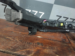 Фара ДХО левая LED Changan UNI-T 20-нв Б/У Оригинал S202F2805010501