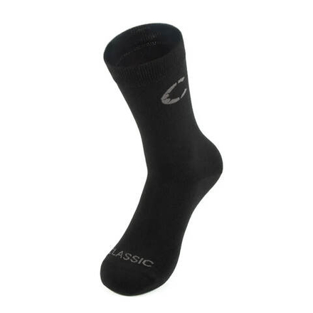 Термоноски Следопыт CLASSIC -5°С