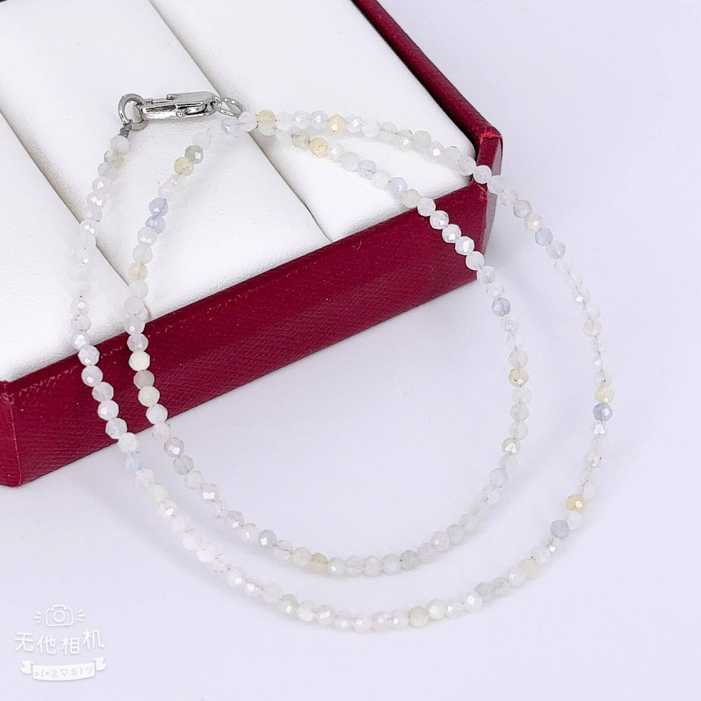 Колье Jewelry - 051