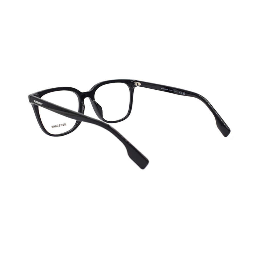 Очки BURBERRY/ 2361D #, B2361-D 3001