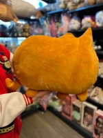 Мягкая игрушка Пушин Кот Кэт плюшевый котик