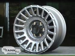TANK 300 Колесный диск 17'' (1шт.) 9607178026G