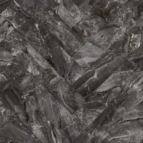 Линолеум полукоммерческий Profi Strong Plus Kerama 5, 3,5х30м (рулон)