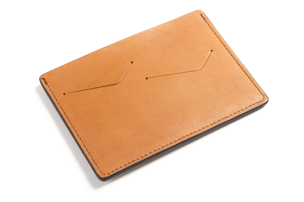 Чехол для паспорта - Сунгари