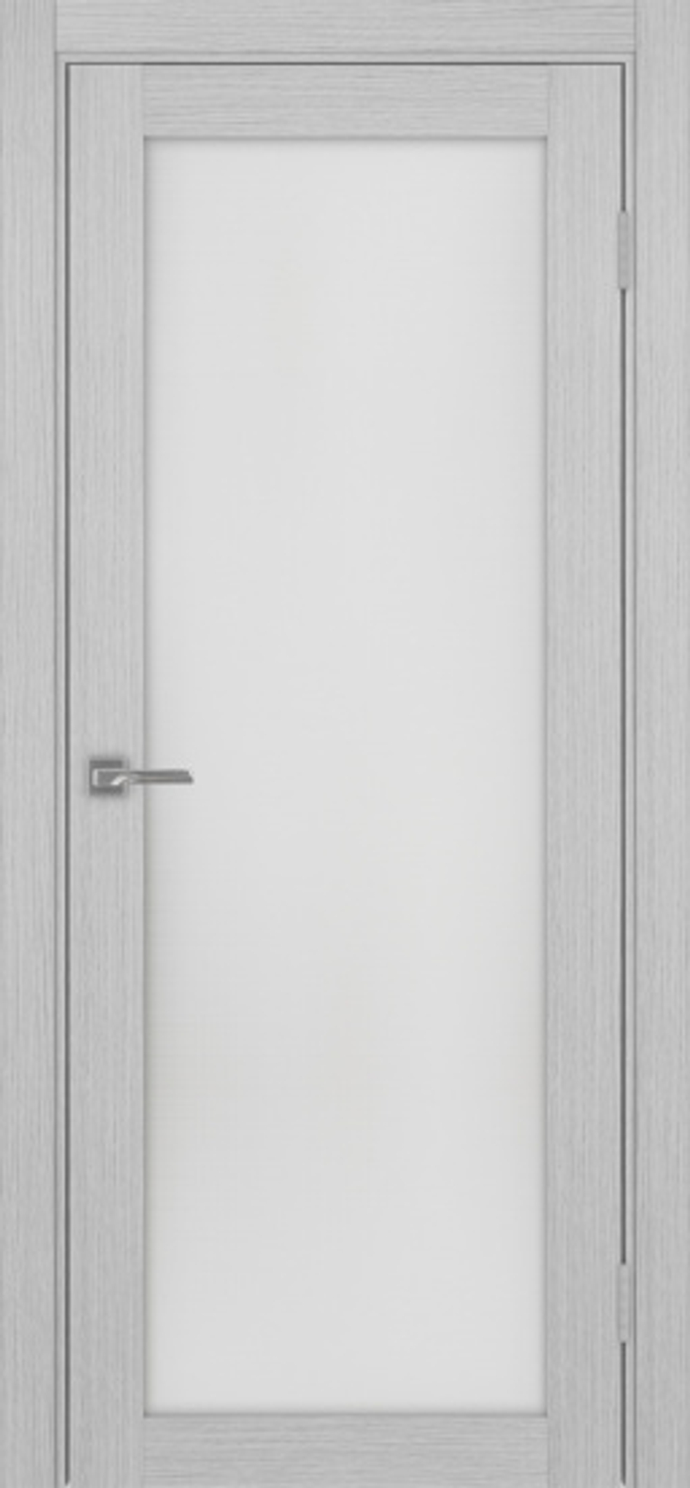 Межкомнатная дверь Optima Porte ТУРИН 501.2