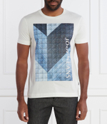 Футболка Арлан Joop! Jeans - белый(30040227)