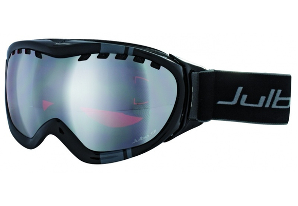 ГОРНОЛЫЖНАЯ МАСКА JULBO SUPERSTAR 7021