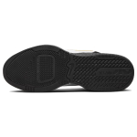 Кроссовки Nike, DM0829-101