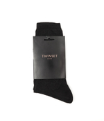 носки TWINSET - черный(222TA4128)