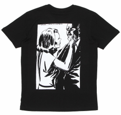 Футболка Sonic Youth
